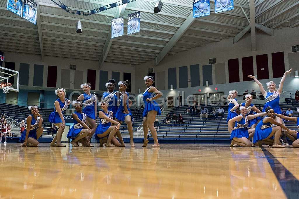 Blue Belles Halftime 55.jpg